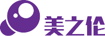 led工矿灯,工厂灯,工矿灯出产厂家,批发,定造,榆林008PG国际灯饰