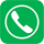 telicon
